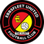 Huy hiệu Ebbsfleet United