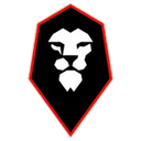 Huy hiệu Salford City