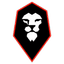 Huy hiệu Salford City