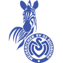 Huy hiệu MSV Duisburg