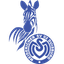 Huy hiệu MSV Duisburg