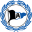 Huy hiệu Arminia Bielefeld