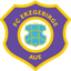Huy hiệu Erzgebirge Aue