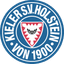 Huy hiệu Holstein Kiel
