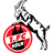 Huy hiệu 1. FC Köln