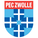 Huy hiệu PEC Zwolle