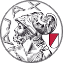 Huy hiệu Ajax