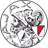 Huy hiệu Ajax