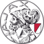 Huy hiệu Ajax