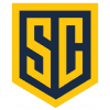 Huy hiệu SC St. Tönis