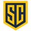 Huy hiệu SC St. Tönis