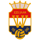 Huy hiệu Willem II