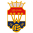 Huy hiệu Willem II