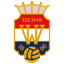 Huy hiệu Willem II
