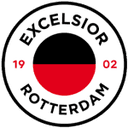 Huy hiệu Excelsior