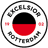 Huy hiệu Excelsior