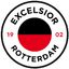Huy hiệu Excelsior