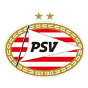 Huy hiệu PSV Eindhoven
