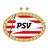 Huy hiệu PSV Eindhoven