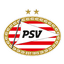 Huy hiệu PSV Eindhoven