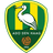 Huy hiệu ADO Den Haag