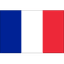 Huy hiệu France