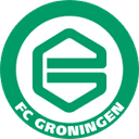 Huy hiệu Groningen