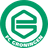 Huy hiệu Groningen