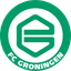 Huy hiệu Groningen