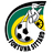 Huy hiệu Fortuna Sittard