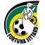 Huy hiệu Fortuna Sittard