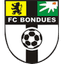 Huy hiệu Bondues