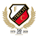 Huy hiệu Utrecht