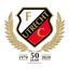 Huy hiệu Utrecht