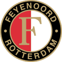 Huy hiệu Feyenoord