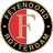 Huy hiệu Feyenoord
