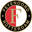 Huy hiệu Feyenoord