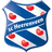 Huy hiệu Heerenveen