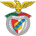 Huy hiệu Benfica