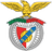 Huy hiệu Benfica