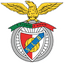 Huy hiệu Benfica
