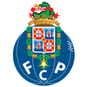 Huy hiệu FC Porto