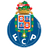 Huy hiệu FC Porto