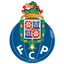 Huy hiệu FC Porto