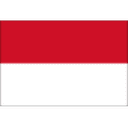 Huy hiệu Indonesia U22