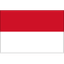 Huy hiệu Indonesia U22