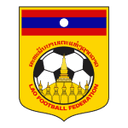 Huy hiệu Laos U22
