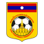 Huy hiệu Laos U22