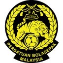 Huy hiệu Malaysia U22