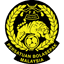 Huy hiệu Malaysia U22